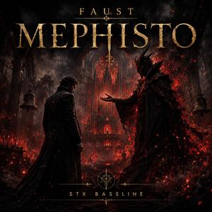 Faust — Mephisto (Sign the Fire English Version)