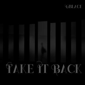 Take It Back