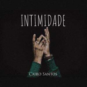 Intimidade