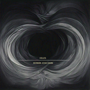 Les motifs du sud (surera)