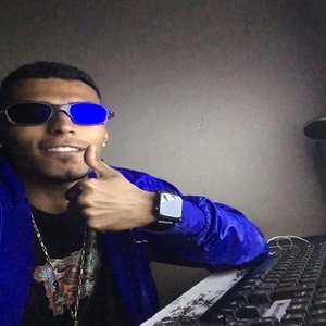 MEGA - TOMA SUA CAVALONA VS VEM NA SURUBINHA ( TIKTOK )