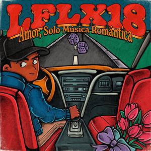 Hoodie (feat. Young Cop)