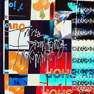 GENETICALLY MODIFIED ORGASM