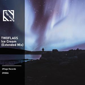 Ice Cream (Extended Mix)