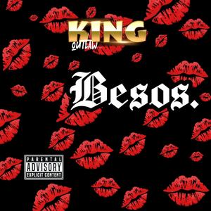 Besos