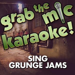 I Am Mine (Karaoke Version)