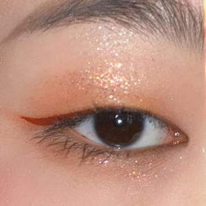 借月+偏向+莫问归期