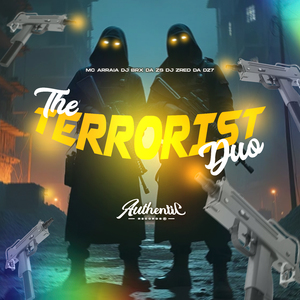 The Terrorist Duo