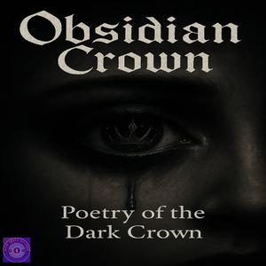 涙の壊れた夜明け (Tears of a Broken Dawn)