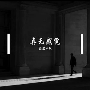 阿猫阿狗(demo)