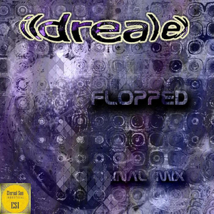 Flopped (Original Mix)