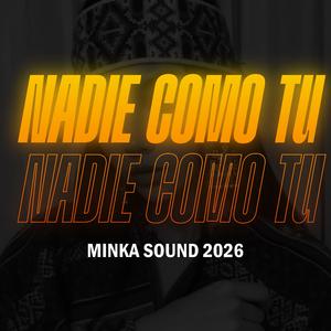 Nadie Como Tú (Mana pipas qan jina)