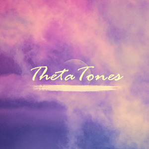 Feldspar (Brown Noise)