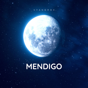 Mendigo
