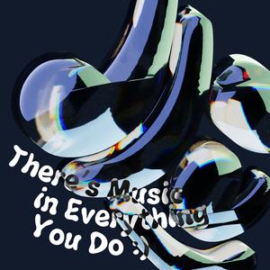 dj leo and Johnny Go to Paris