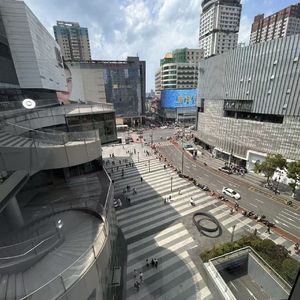 40992860