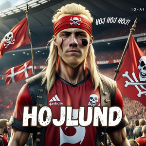 Hojlund