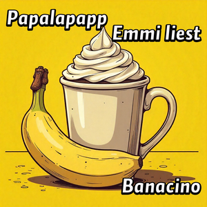 Banacino