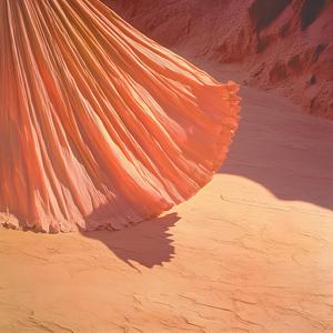 Liviana del Borde (Flamenco Music)