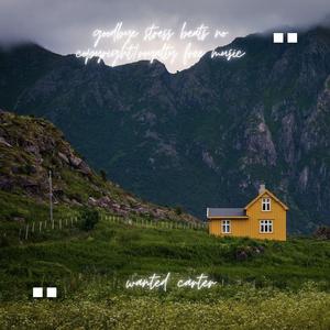 sad n (feat. Clvssified)