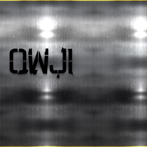 Owji