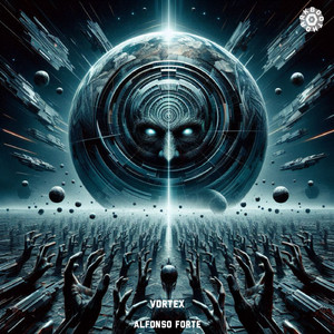 Vortex (Original Mix)