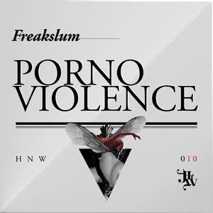 Porno Violence