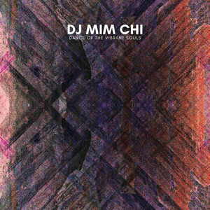 Dance of the Vibrant Souls