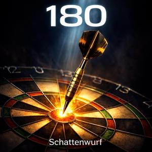 180 (Reprise)
