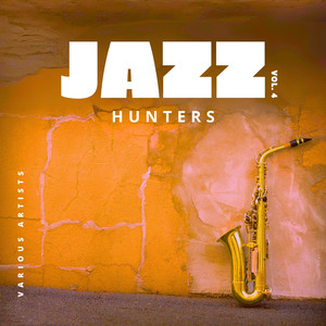 Visualizações Brasileiras