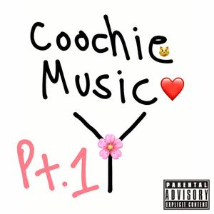 GDILMBRB (Slowed & Reverb)