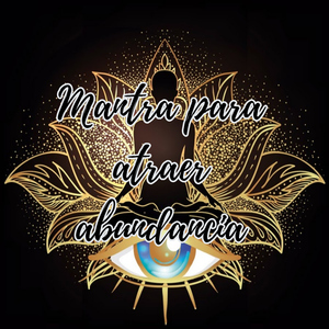 Mantra para meditar