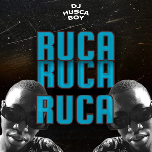 Ruca