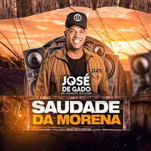 Saudade da Morena