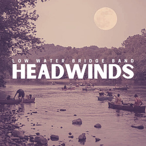 Headwinds
