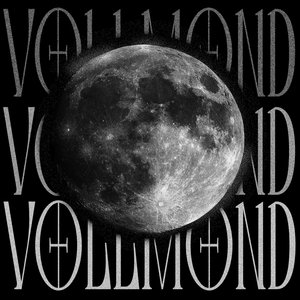 Vollmond