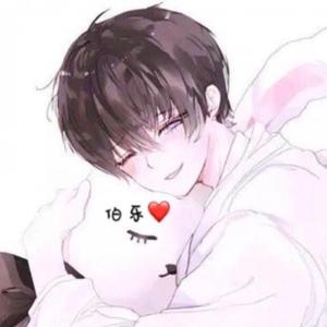 空山新雨后 MIX（翻自 音阙诗听）