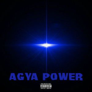 Agya Power