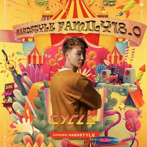 Cycle Session 01