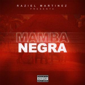 Mamba negra