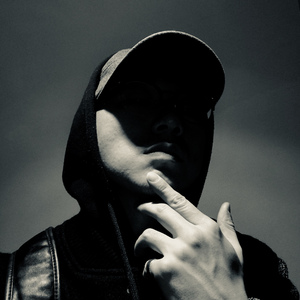 褪色的时光【拓山流】