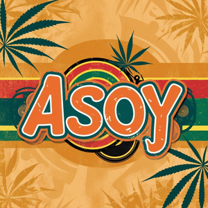 Asoy