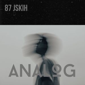 ANALOG
