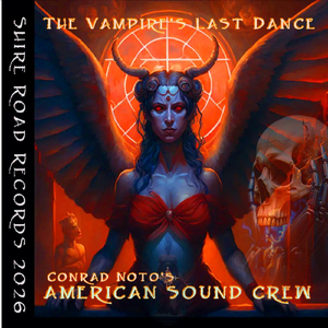 My Dragon Wings- Most High