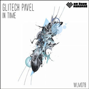 In Time (Original Mix)