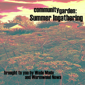 Enough (feat. Signature)