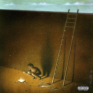 TURKS & CAICOS (GRIND)