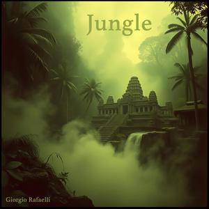 Jungle