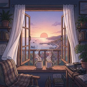 宝宝要一直在一起.wav