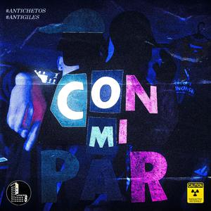 Con Mi Par (feat. Vip Gang)